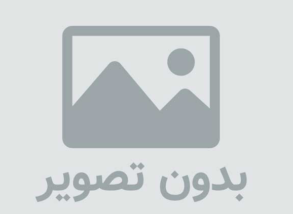 دانلود قالب سایت خبرگزاری فارس برای افرادی که می خوان سایت خبری بسازند